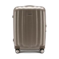 Дорожный чемодан Lite Cube Samsonite