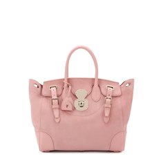 Сумка Soft Ricky 33 Ralph Lauren