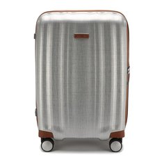 Дорожный чемодан Lite Cube medium Samsonite
