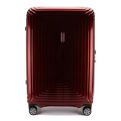 Дорожный чемодан Neopulse medium Samsonite