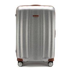 Дорожный чемодан Lite Cube large Samsonite