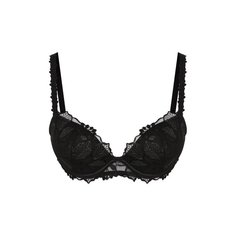 Бюстгальтер с плотной чашкой Simone Perele