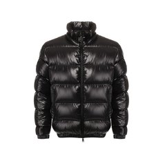 Пуховик 6 Moncler 1017 Alyx 9SM Moncler Genius