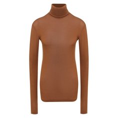Водолазка из вискозы Totême
