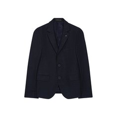 Пиджак Alessandro Borelli Milano