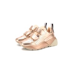Кроссовки Eclypse Stella McCartney