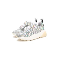 Кроссовки Eclypse Stella McCartney