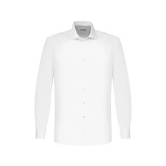 Хлопковая сорочка Zilli