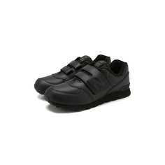 Кроссовки 574 Classic New Balance