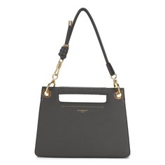 Сумка Whip small Givenchy