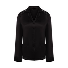 Рубашка I.D. Sarrieri