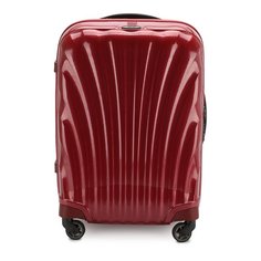 Дорожный чемодан Cosmolite FL 2 Samsonite