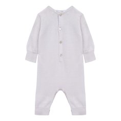 Кашемировый комбинезон Tartine Et Chocolat