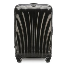 Дорожный чемодан Cosmolite FL 2 medium Samsonite
