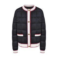 Стеганая куртка Escada