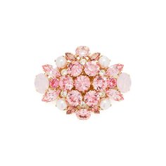 Заколка Dolce & Gabbana