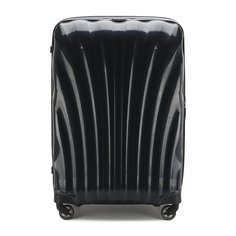 Дорожный чемодан Cosmolite FL 2 extra large Samsonite