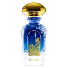 Духи Widian New York Widian by AJ Arabia