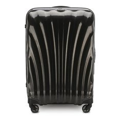 Дорожный чемодан Cosmolite FL 2 large Samsonite