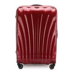 Дорожный чемодан Cosmolite FL 2 large Samsonite