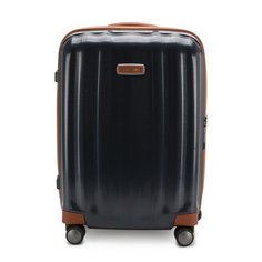 Дорожный чемодан Lite Cube DLX medium Samsonite