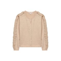 Кардиган Chloé