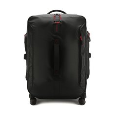 Дорожный чемодан Paradiver Light medium Samsonite