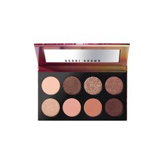 Палетка теней для глаз Love in the Afternoon Bobbi Brown