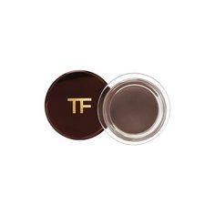 Помада для бровей, оттенок 02 Taupe Tom Ford