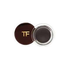 Помада для бровей, оттенок 05 Granite Tom Ford