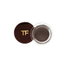 Помада для бровей, оттенок 04 Espresso Tom Ford