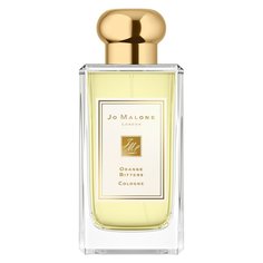 Одеколон Orange Bitters Jo Malone London