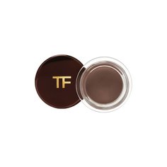 Помада для бровей, оттенок 03 Chestnut Tom Ford