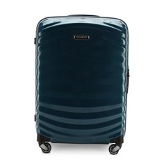 Дорожный чемодан Lite-Shock large Samsonite