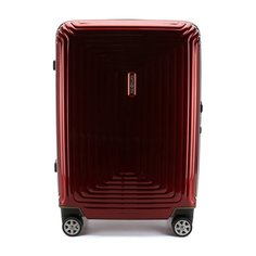 Дорожный чемодан Neopulse Samsonite