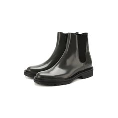 Категория: Челси Dries Van Noten