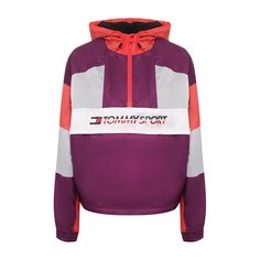 Анорак Tommy Sport