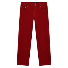 Джинсы Polo Ralph Lauren