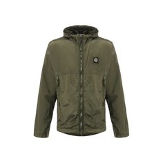 Куртка Stone Island