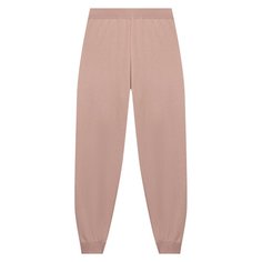 Кашемировые джоггеры Giorgetti Cashmere