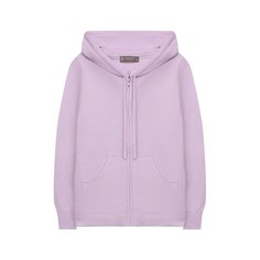 Кашемировая толстовка Giorgetti Cashmere