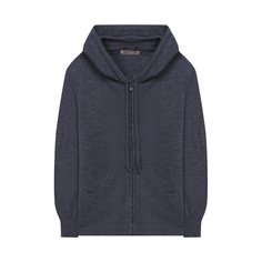 Кашемировая толстовка Giorgetti Cashmere