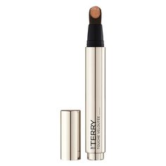 Консилер с эффектом сияния Touche Veloutée, оттенок Beige By Terry