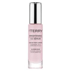 Сыворотка со светоотражающими частицами CC Serum, 2 By Terry