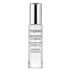 Сыворотка со светоотражающими частицами CC Serum, 1 By Terry