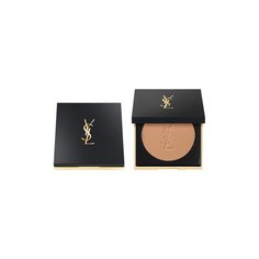 Пудра All Hours Powder, оттенок B45 YSL Saint Laurent