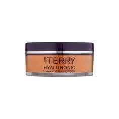 Увлажняющая рассыпчатая пудра Hyaluronic Tinted Hydra-Powder, 500 By Terry