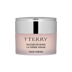 Крем для лица Baume de Rose By Terry