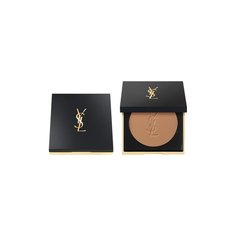 Пудра All Hours Powder, оттенок B60 YSL Saint Laurent