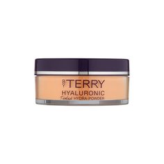 Увлажняющая рассыпчатая пудра Hyaluronic Tinted Hydra-Powder, 300 By Terry